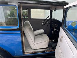 1931 Chevrolet AE Independence (CC-2097933) for sale in Mechanicsville, Virginia