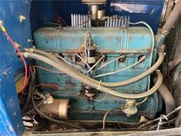 1931 Chevrolet AE Independence (CC-2097933) for sale in Mechanicsville, Virginia
