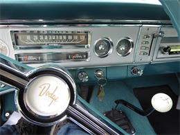 1964 Dodge Polara (CC-2097934) for sale in Indiana, Pennsylvania