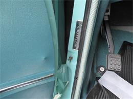 1964 Dodge Polara (CC-2097934) for sale in Indiana, Pennsylvania