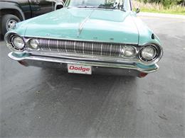 1964 Dodge Polara (CC-2097934) for sale in Indiana, Pennsylvania