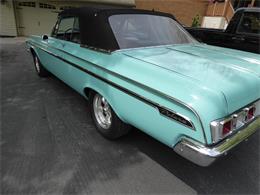 1964 Dodge Polara (CC-2097934) for sale in Indiana, Pennsylvania