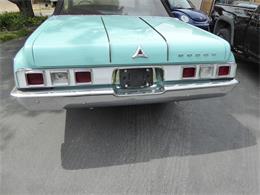 1964 Dodge Polara (CC-2097934) for sale in Indiana, Pennsylvania