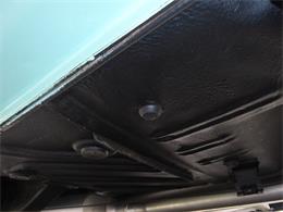 1964 Dodge Polara (CC-2097934) for sale in Indiana, Pennsylvania