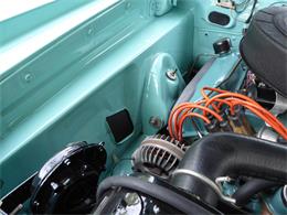 1964 Dodge Polara (CC-2097934) for sale in Indiana, Pennsylvania
