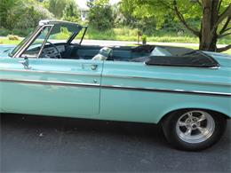 1964 Dodge Polara (CC-2097934) for sale in Indiana, Pennsylvania