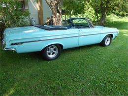 1964 Dodge Polara (CC-2097934) for sale in Indiana, Pennsylvania