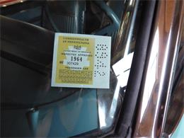 1964 Dodge Polara (CC-2097934) for sale in Indiana, Pennsylvania