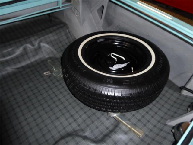 1964 Dodge Polara (CC-2097934) for sale in Indiana, Pennsylvania