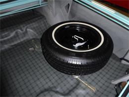 1964 Dodge Polara (CC-2097934) for sale in Indiana, Pennsylvania