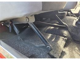 1984 Jeep CJ7 (CC-2097936) for sale in San Luis Obispo, California