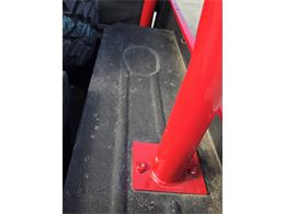 1984 Jeep CJ7 (CC-2097936) for sale in San Luis Obispo, California