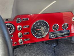 1984 Jeep CJ7 (CC-2097936) for sale in San Luis Obispo, California