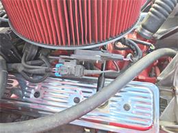 1984 Jeep CJ7 (CC-2097936) for sale in San Luis Obispo, California