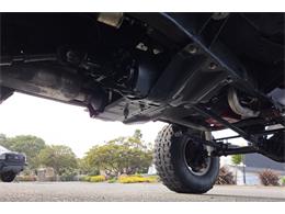 1984 Jeep CJ7 (CC-2097936) for sale in San Luis Obispo, California