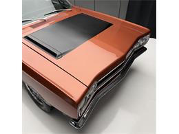 1968 Plymouth GTX (CC-2097939) for sale in Fergus, Ontario