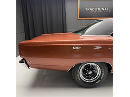 1968 Plymouth GTX (CC-2097939) for sale in Fergus, Ontario