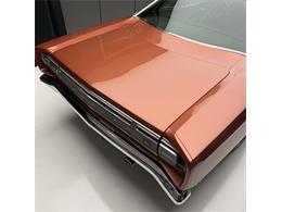 1968 Plymouth GTX (CC-2097939) for sale in Fergus, Ontario