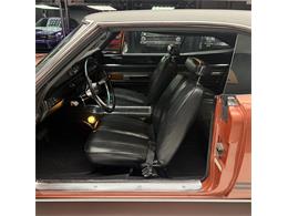 1968 Plymouth GTX (CC-2097939) for sale in Fergus, Ontario
