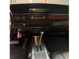 1968 Plymouth GTX (CC-2097939) for sale in Fergus, Ontario