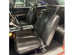 1968 Plymouth GTX (CC-2097939) for sale in Fergus, Ontario