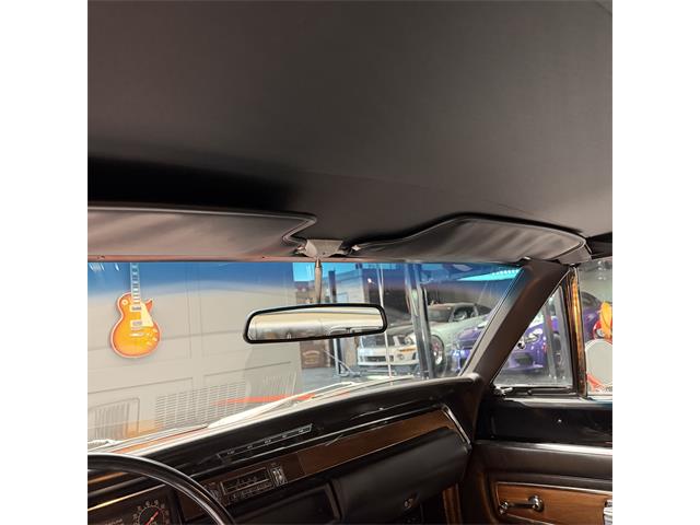 1968 Plymouth GTX (CC-2097939) for sale in Fergus, Ontario
