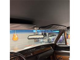 1968 Plymouth GTX (CC-2097939) for sale in Fergus, Ontario