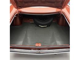 1968 Plymouth GTX (CC-2097939) for sale in Fergus, Ontario
