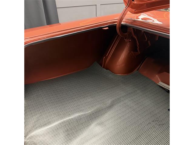 1968 Plymouth GTX (CC-2097939) for sale in Fergus, Ontario
