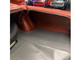 1968 Plymouth GTX (CC-2097939) for sale in Fergus, Ontario