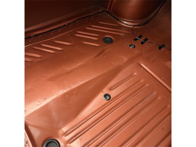 1968 Plymouth GTX (CC-2097939) for sale in Fergus, Ontario