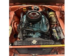 1968 Plymouth GTX (CC-2097939) for sale in Fergus, Ontario