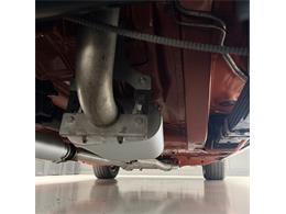 1968 Plymouth GTX (CC-2097939) for sale in Fergus, Ontario