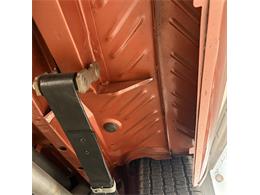 1968 Plymouth GTX (CC-2097939) for sale in Fergus, Ontario