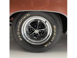 1968 Plymouth GTX (CC-2097939) for sale in Fergus, Ontario