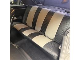 1967 Chevrolet Nova (CC-2097940) for sale in Fergus, Ontario