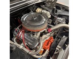 1967 Chevrolet Nova (CC-2097940) for sale in Fergus, Ontario