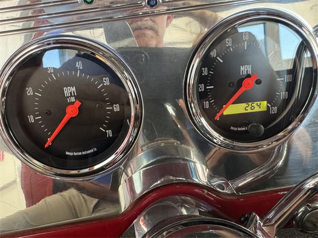 1955 GMC 1/2 Ton Pickup (CC-2097941) for sale in Anacortes , Washington