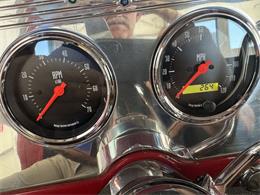 1955 GMC 1/2 Ton Pickup (CC-2097941) for sale in Anacortes , Washington