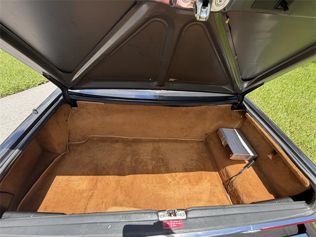 1986 Mercedes-Benz 560SL (CC-2097942) for sale in Miami, Florida