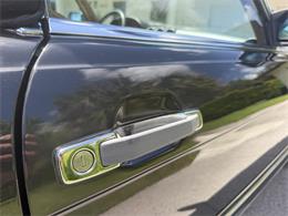 1986 Mercedes-Benz 560SL (CC-2097942) for sale in Miami, Florida