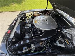 1986 Mercedes-Benz 560SL (CC-2097942) for sale in Miami, Florida