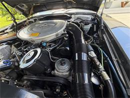 1986 Mercedes-Benz 560SL (CC-2097942) for sale in Miami, Florida