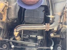 1986 Mercedes-Benz 560SL (CC-2097942) for sale in Miami, Florida