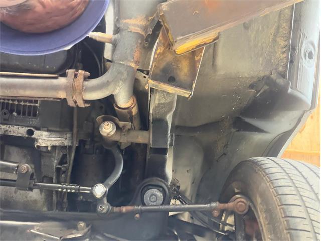 1986 Mercedes-Benz 560SL (CC-2097942) for sale in Miami, Florida