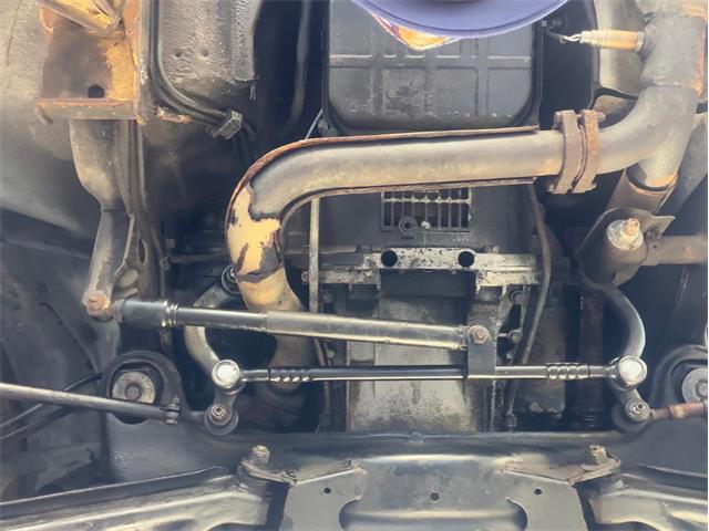 1986 Mercedes-Benz 560SL (CC-2097942) for sale in Miami, Florida