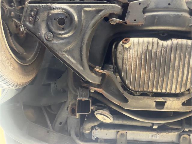 1986 Mercedes-Benz 560SL (CC-2097942) for sale in Miami, Florida