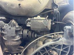 1986 Mercedes-Benz 560SL (CC-2097942) for sale in Miami, Florida