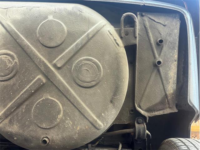 1986 Mercedes-Benz 560SL (CC-2097942) for sale in Miami, Florida