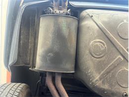 1986 Mercedes-Benz 560SL (CC-2097942) for sale in Miami, Florida